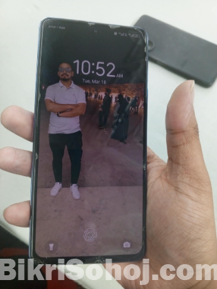 tecno camon 20